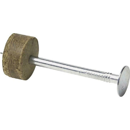 NAIL FURING STL 1-1/2"