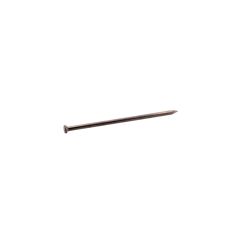 NAILS SMTH STEEL 3/4X12"