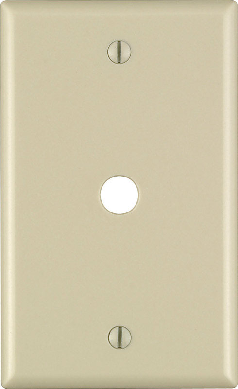 Phone/cable WALPLT 1G IV