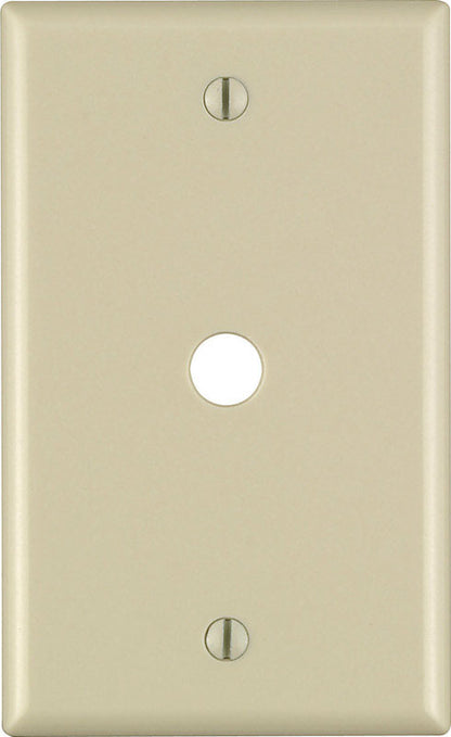 Phone/cable WALPLT 1G IV
