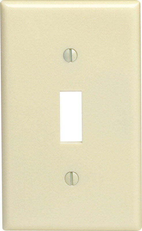 TOGGLE SWITCH WALPLT1GIV - Pack of 20