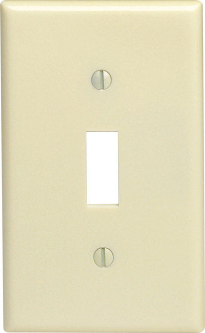 TOGGLE SWITCH WALPLT1GIV - Pack of 20