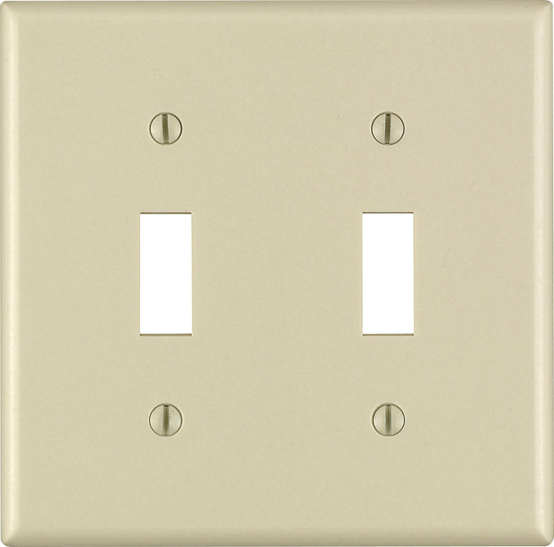 TOGGLE SWITCH WALPLT2GIV - Pack of 25