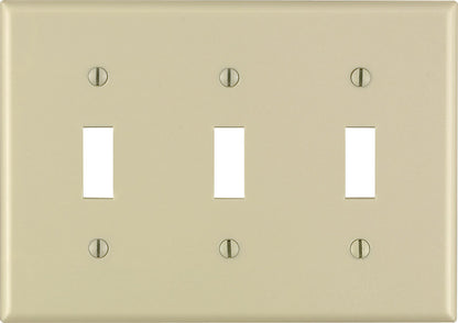 TOGGLE SWITCH WALPLT3GIV