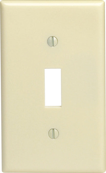WALL PLAT TOGLE IVY 10PK