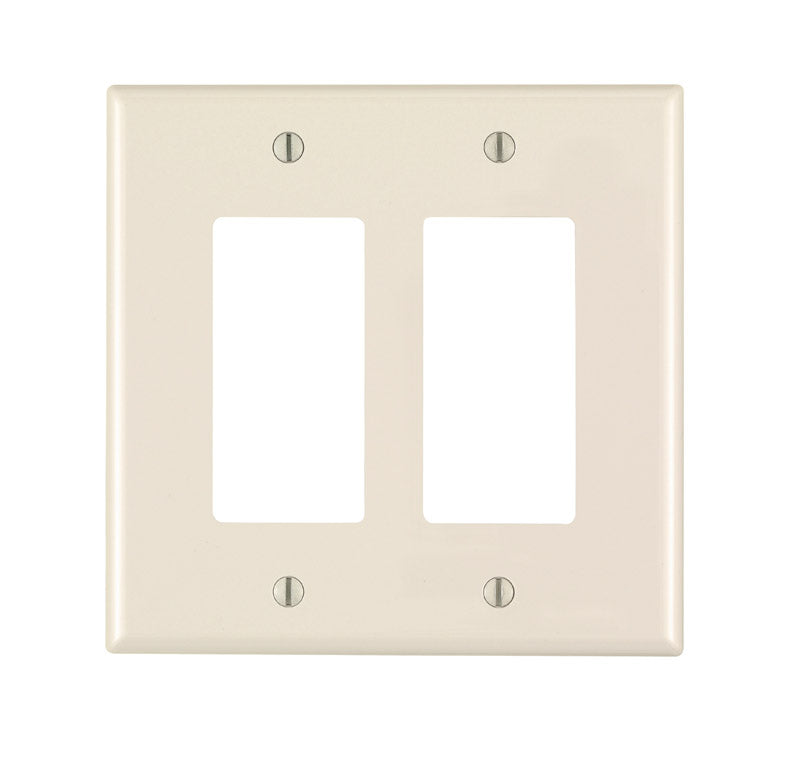 WALLPLT MID DECOR 2G LTA
