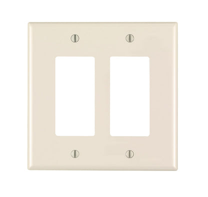 WALLPLT MID DECOR 2G LTA