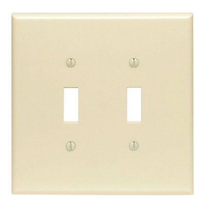 WALPLAT 2G TOG IVY JUMBO
