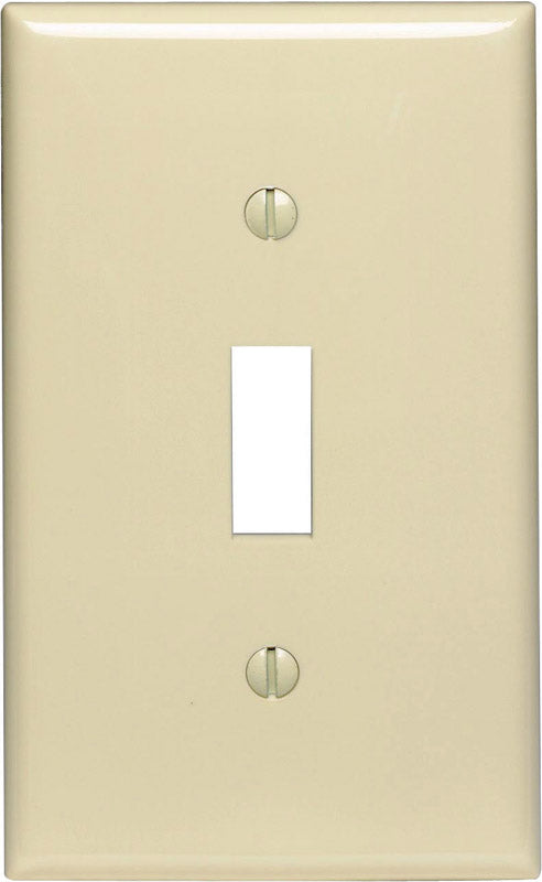 WALPLAT MIDWY 1G TOG IVY - Pack of 20