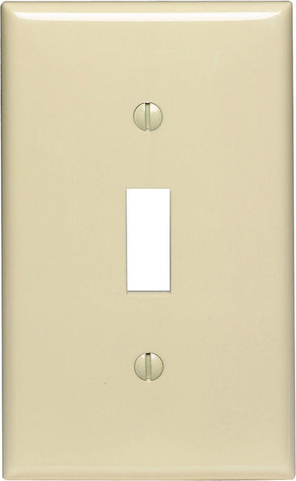 WALPLAT MIDWY 1G TOG IVY - Pack of 20