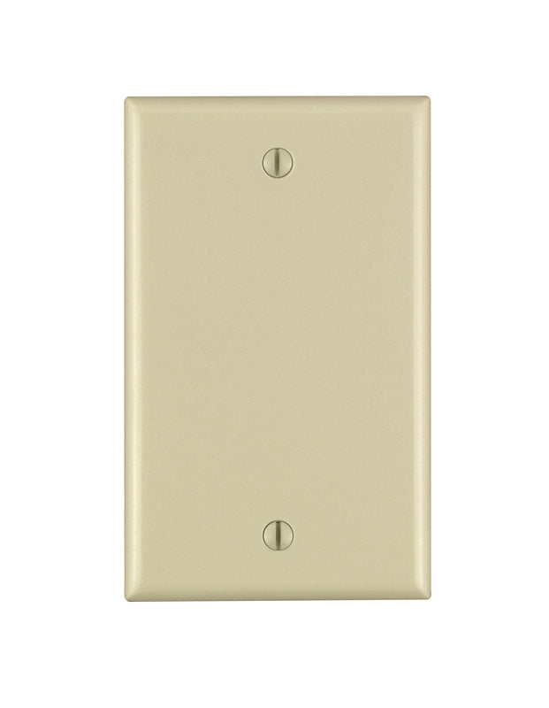 WALPLAT UNBK 1G BLNK IV