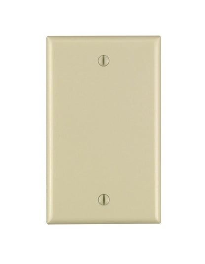 WALPLAT UNBK 1G BLNK IV