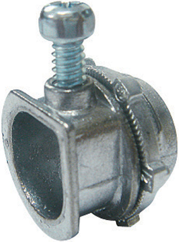 3/8" Ac/mc CONN