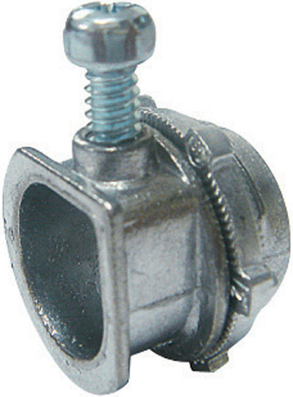 3/8" Ac/mc CONN