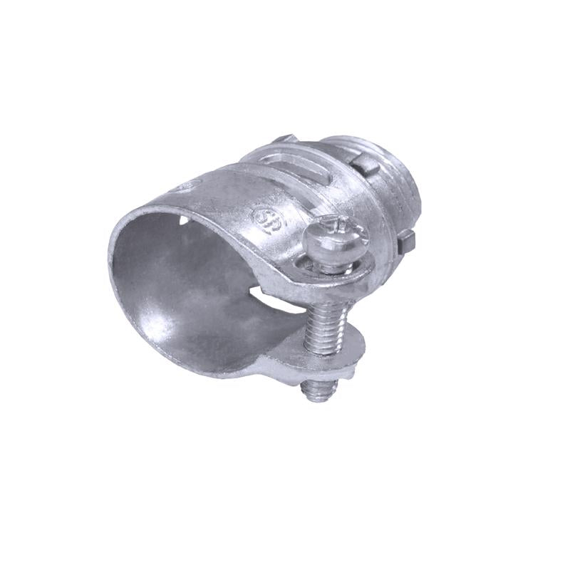 3/8" SQUEEZE CONN