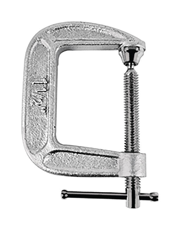 BESSEY C CLAMP 1.5"
