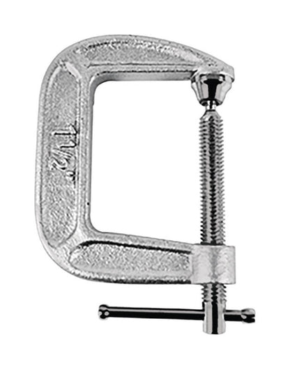 BESSEY C CLAMP 1.5"