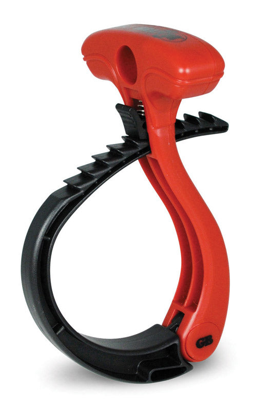 CABLE WRAPTOR Ex-large