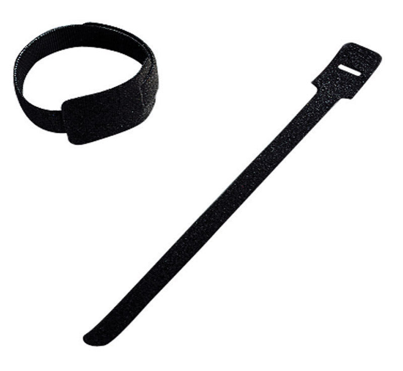 Grip-strip BLK 11"BG5