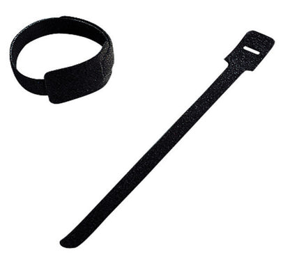 Grip-strip BLK 11"BG5