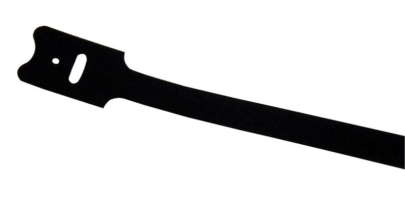 Grip-strip BLK 8" BG5