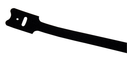 Grip-strip BLK 8" BG5