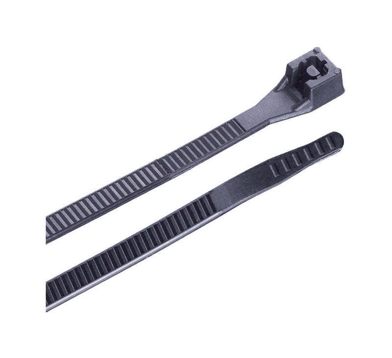 XTREME CABLE TIE11"BG100