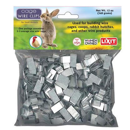 Emery Jensen gray 5-inch cage or carrier from the Cages and Carriers collection, designed for secure pet transport.