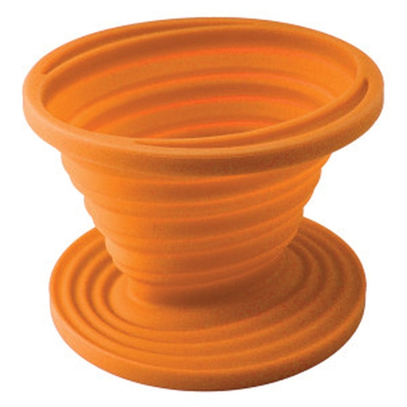 FLEXWARE COFFEE DRIP ORG