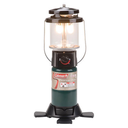 LANTERN PROPANE 2 MANTLE