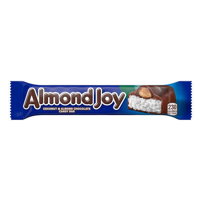 ALMOND JOY 1.61oz - Pack of 24