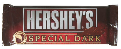 HERSHEY SPEC DK CANDY - Pack of 36
