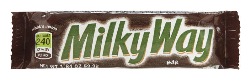 MILKY WAY 1.84oz - Pack of 36