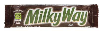 MILKY WAY 1.84oz - Pack of 36