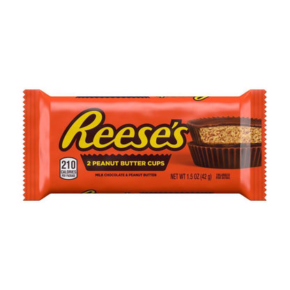 REESES CUP 1.5oz - Pack of 36