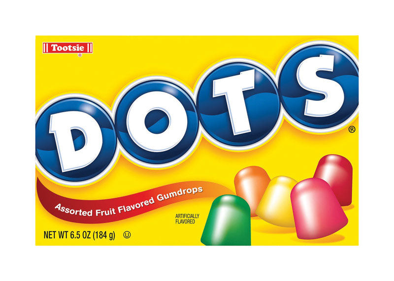DOTS ORIGINAL 6.5oz - Pack of 12