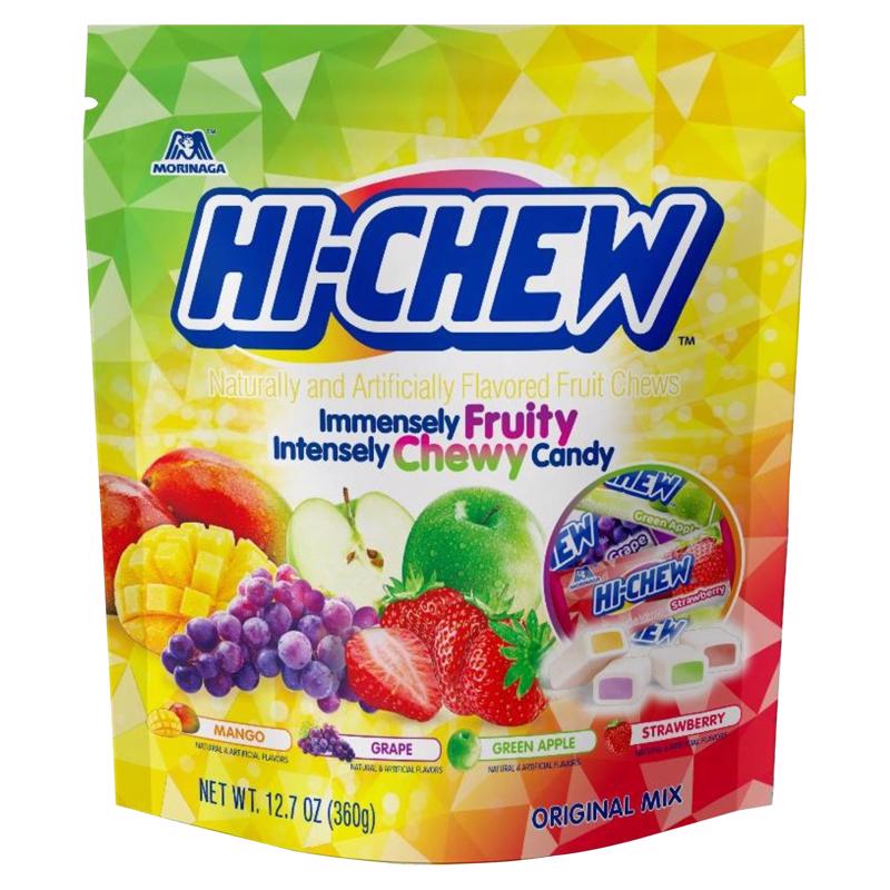 HICHEW ORGNL MIX 12.7oz - Pack of 6