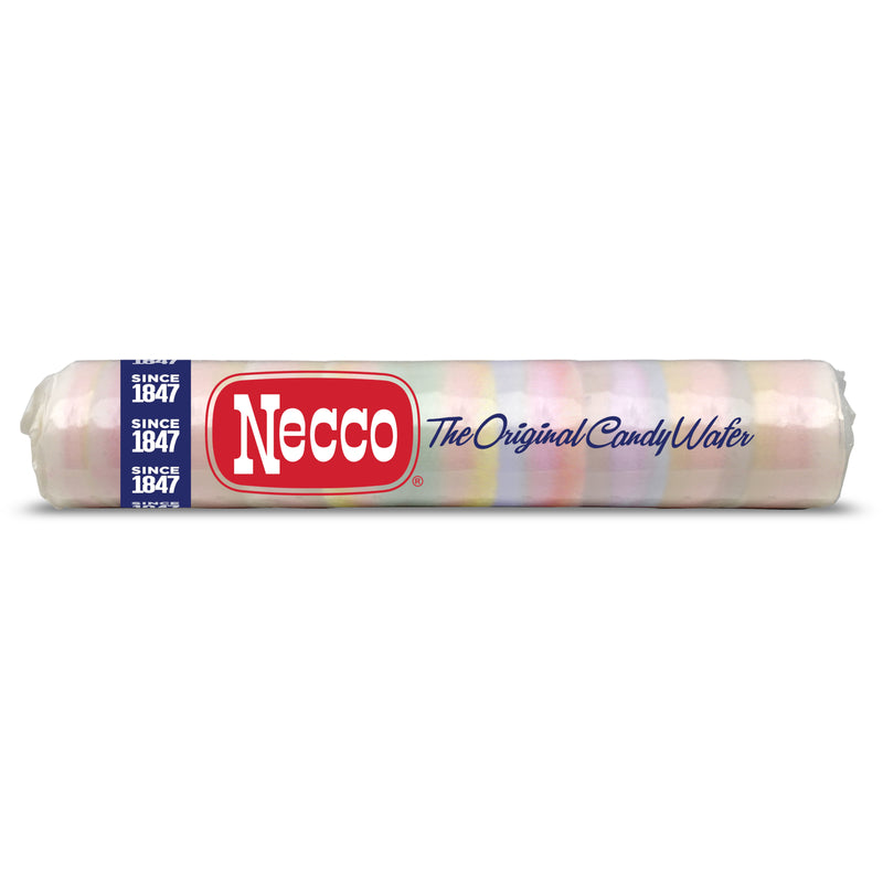 NEECO WAFER 2OZ - Pack of 24