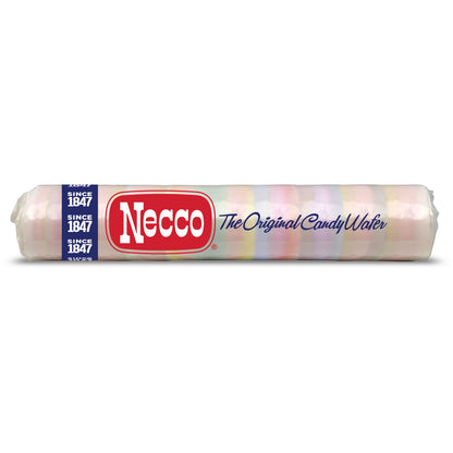 NEECO WAFER 2OZ - Pack of 24