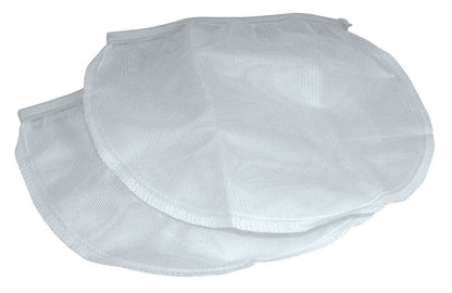 Emery Jensen canning accessories jelly/jam STRNR bag for preserving jars, durable and reusable canning storage solution.