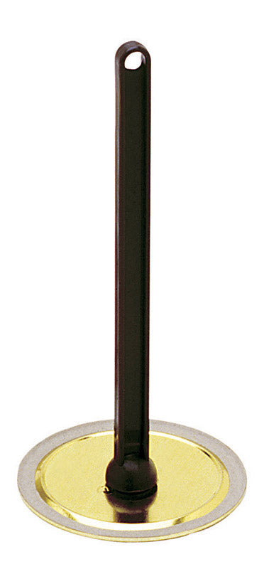 Emery Jensen magnetic lid wand for canning utensils, featuring a tool with a magnetic tip for lifting canning lids.