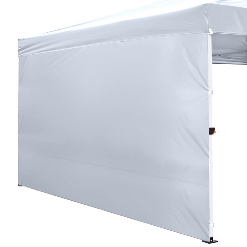 POPUP TENT SIDEWALL 7' - Pack of 4
