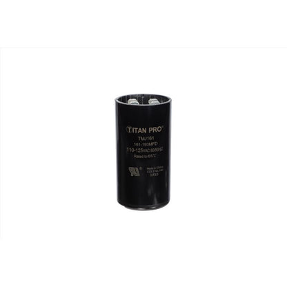 RND SRT CPTR 161-193 MFD