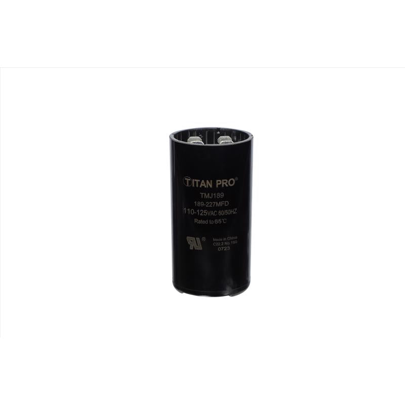 RND SRT CPTR 189-227 MFD