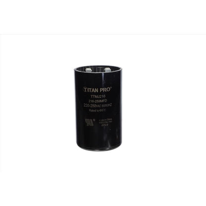 RND SRT CPTR 216-259 MFD