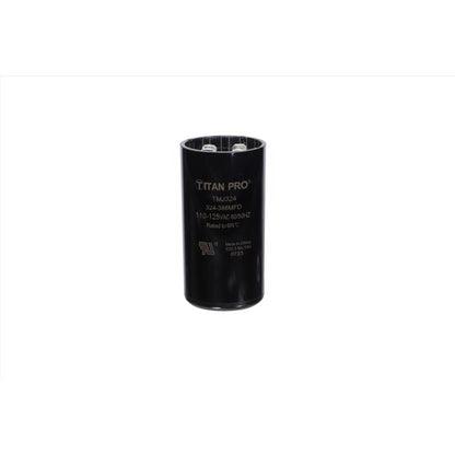 RND SRT CPTR 324-388 MFD