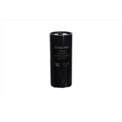 RND SRT CPTR 340-408 MFD