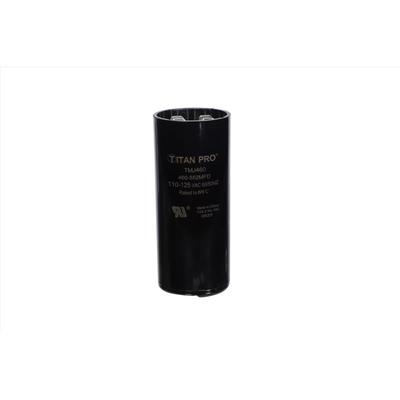RND SRT CPTR 460-552 MFD