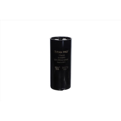 RND SRT CPTR 53-64 MFD
