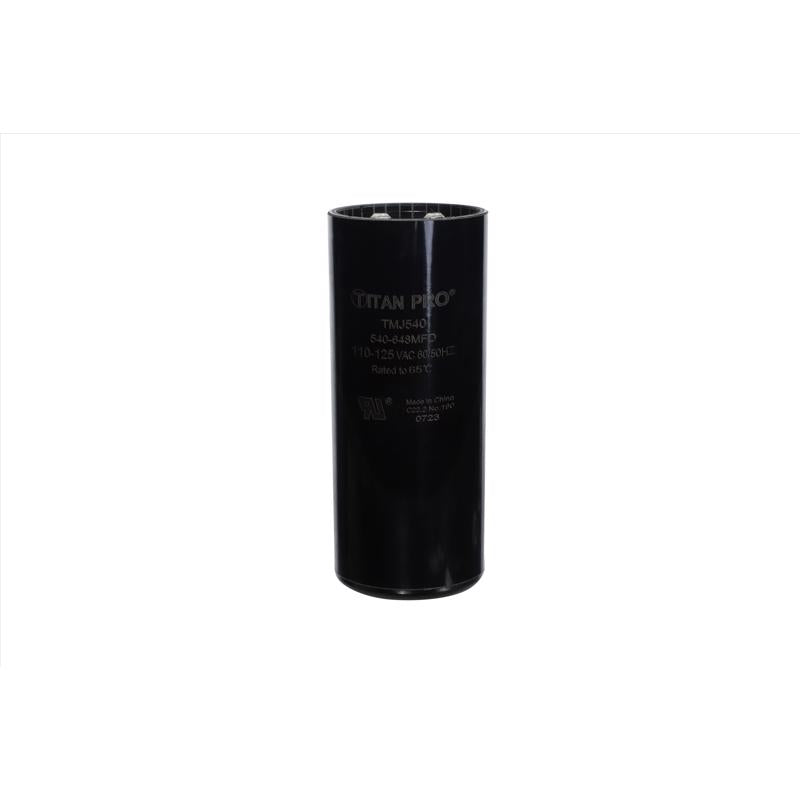 RND SRT CPTR 540-648 MFD